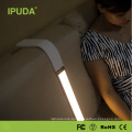 Luz LED de control táctil moderno con CE / FCC / ROHS